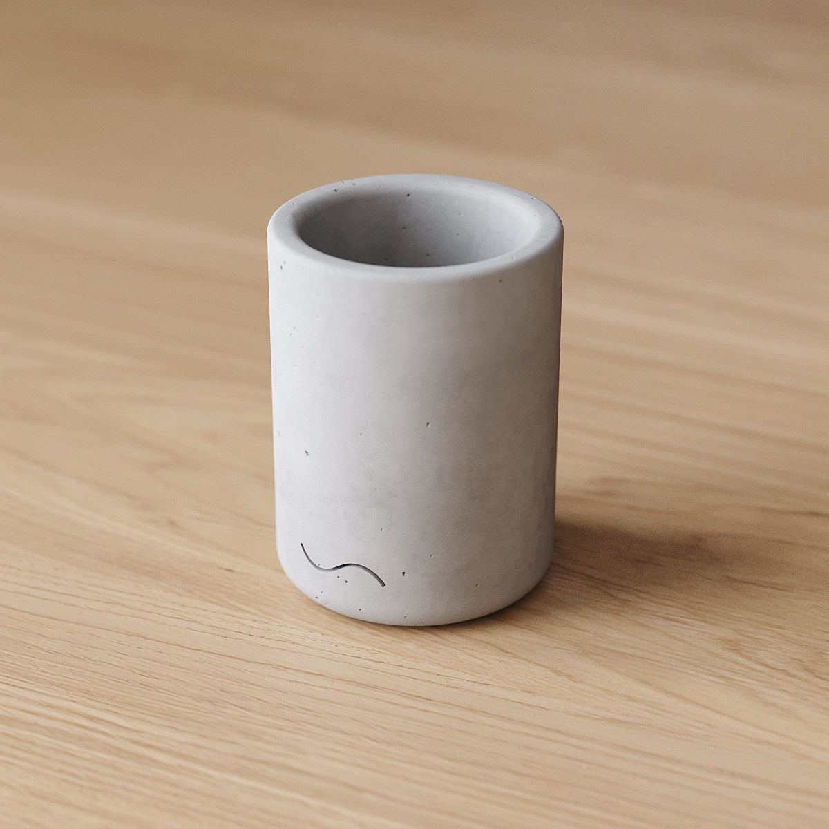 Astrid_Topthpick_Stande_Gray_m2