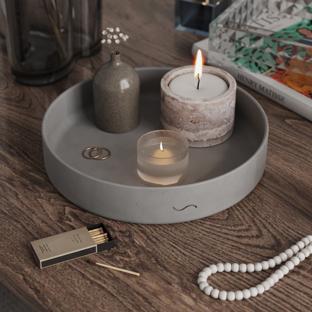 Astrid_tray_H_Gray_M_1