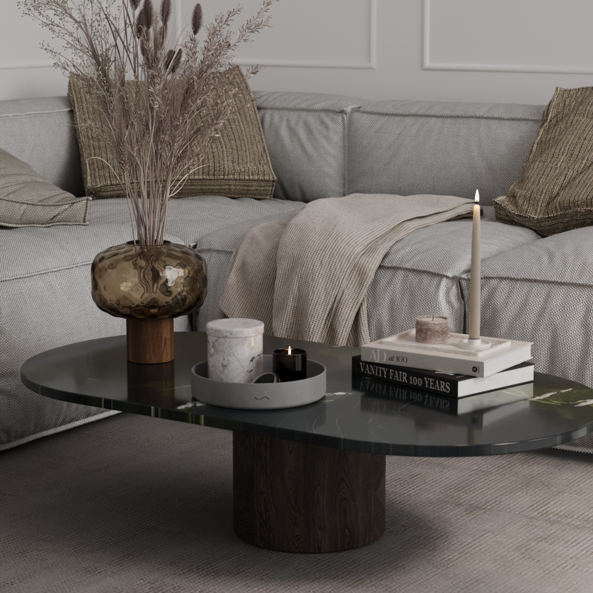 Astrid_tray_H_Gray_M_4