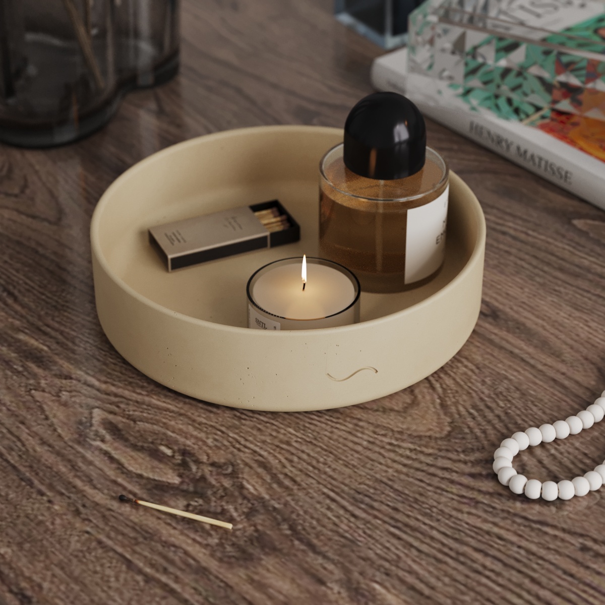 Astrid_tray_H_Ivory_M_1