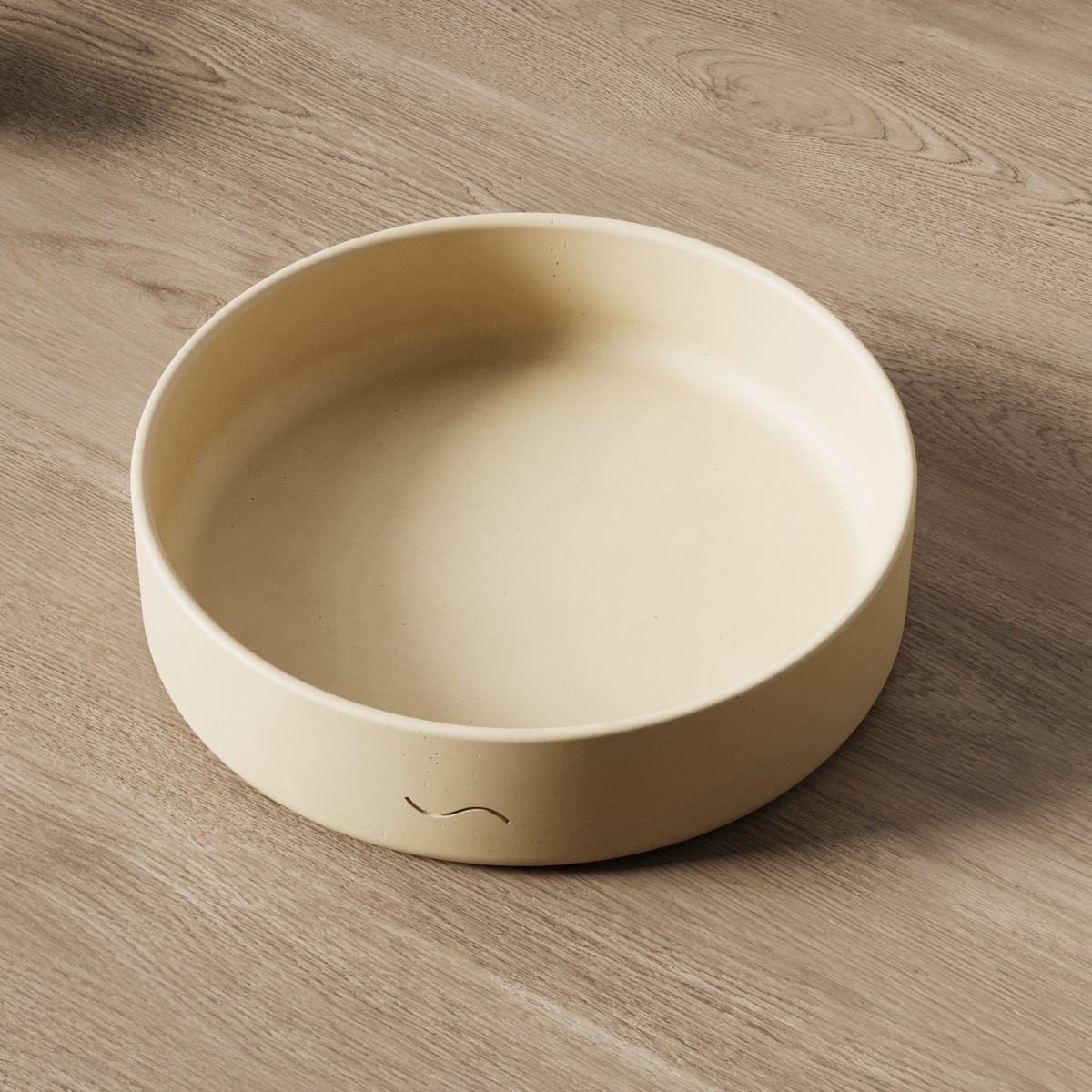 Astrid_tray_H_Ivory_M_2