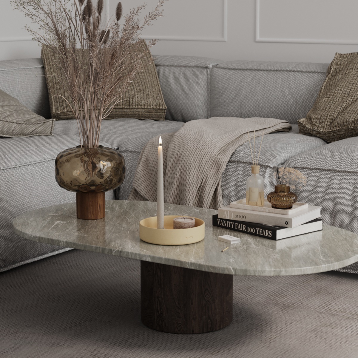 Astrid_tray_H_Ivory_M_4