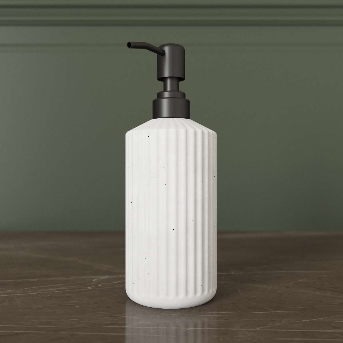 Chloe_Disp_Slim_M2_Black_White