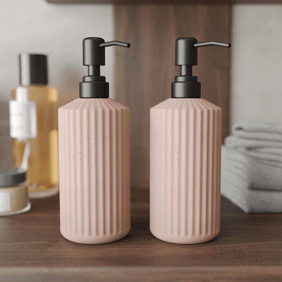 Chloe_dispenser_duo_sandstone_B_m1