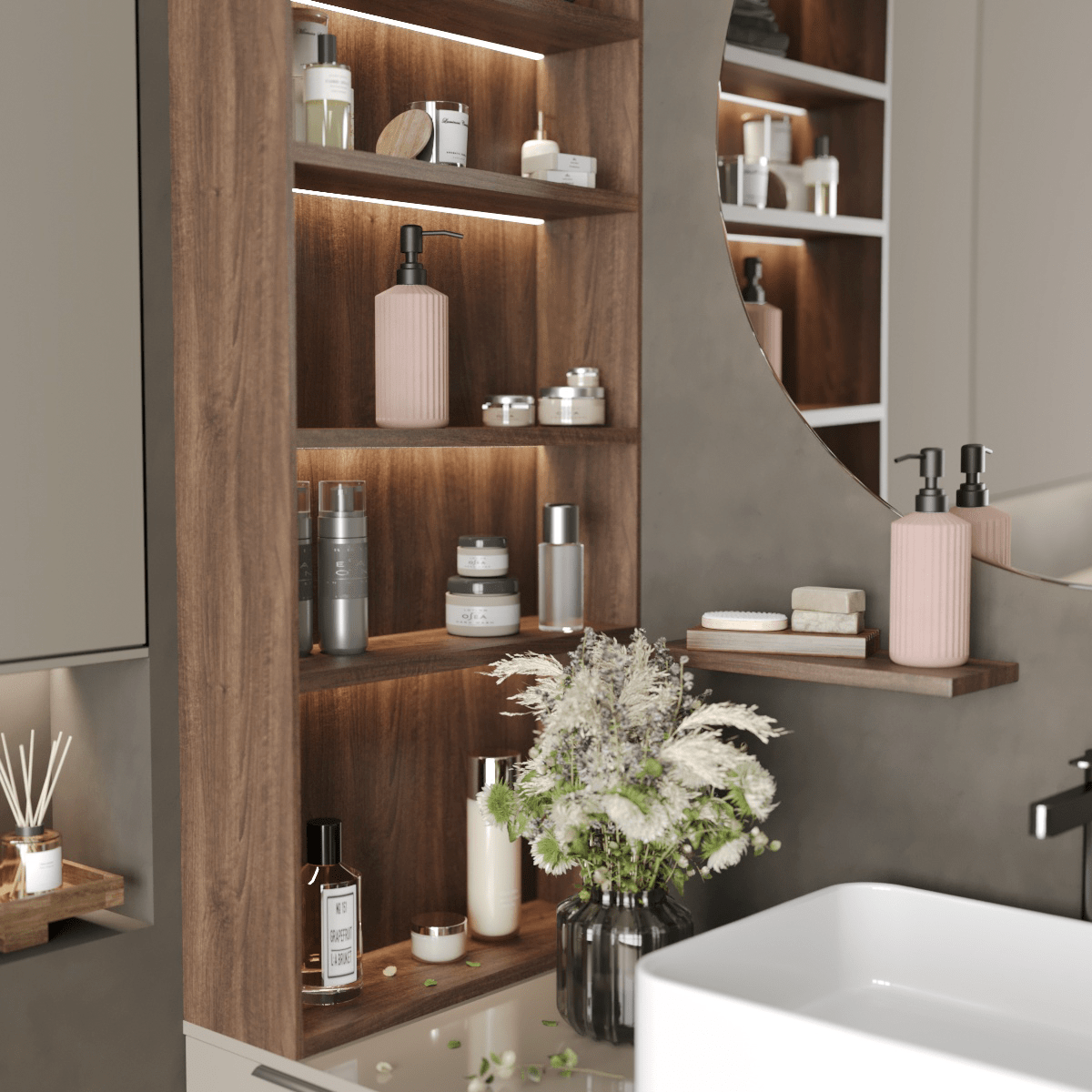 Chloe_dispenser_duo_sandstone_B_m3