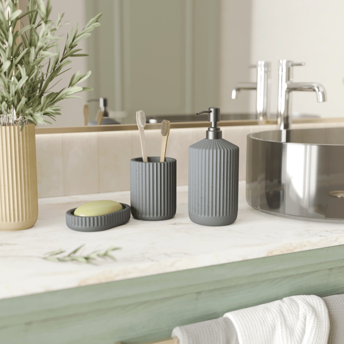 Chloe_dispenser_soapdish_glass_grafit_B_m3