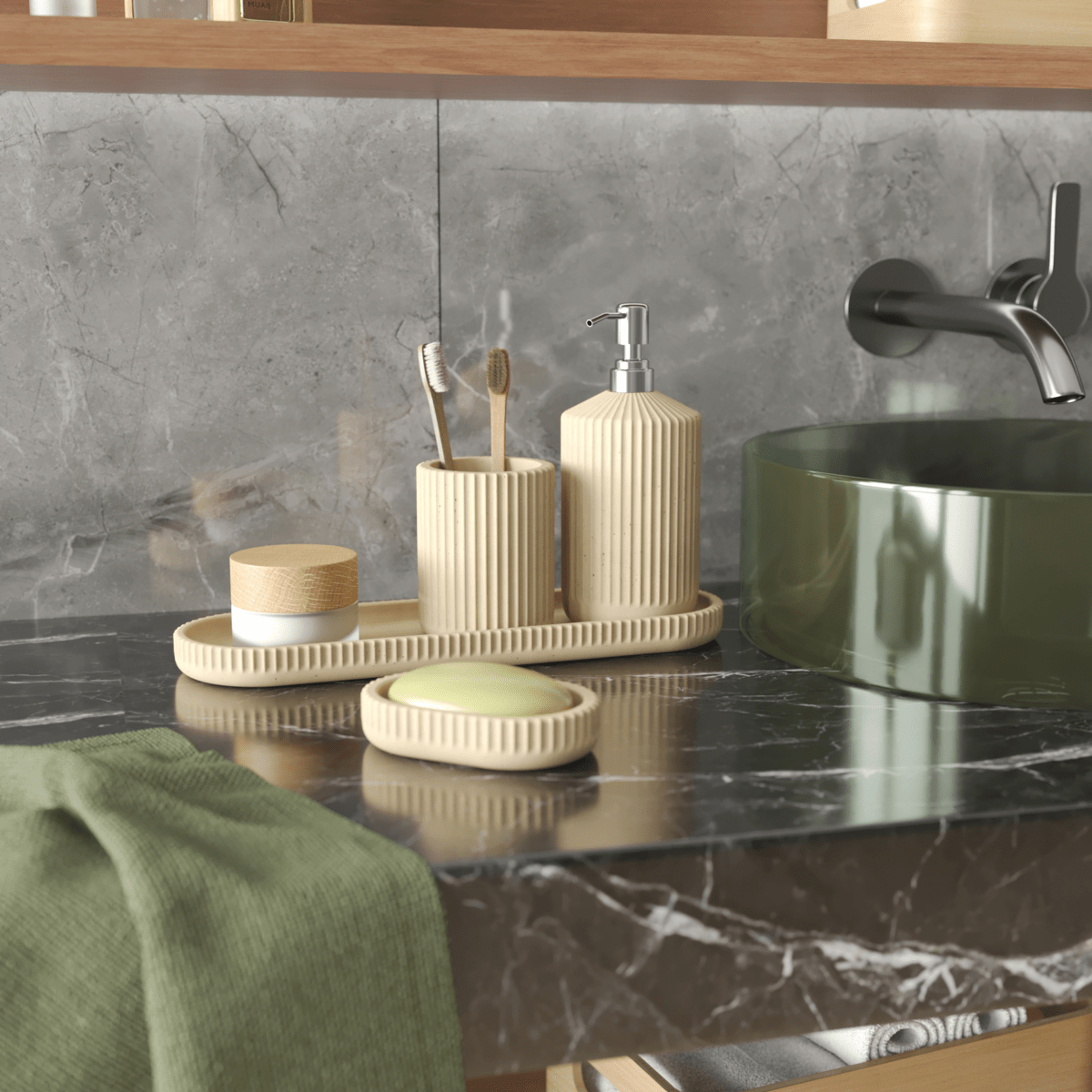 Chloe_dispenser_soapdish_glass_trayM_ivory_M_m3