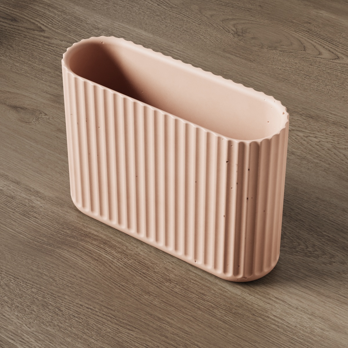 Chloe_holder_Sandstone_M_2