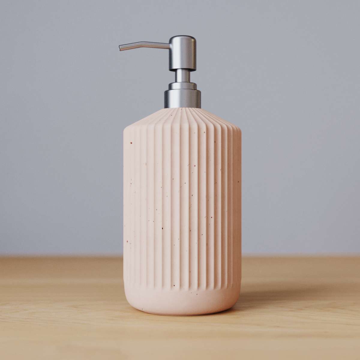Chloe_sandstone_gm_02