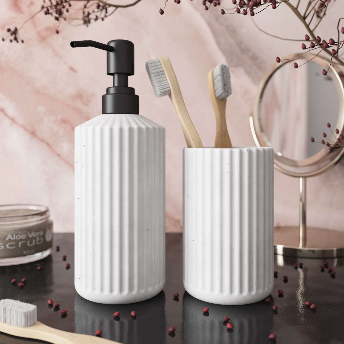 Chloe_Slim_Disp_Glass_M1_Black_White