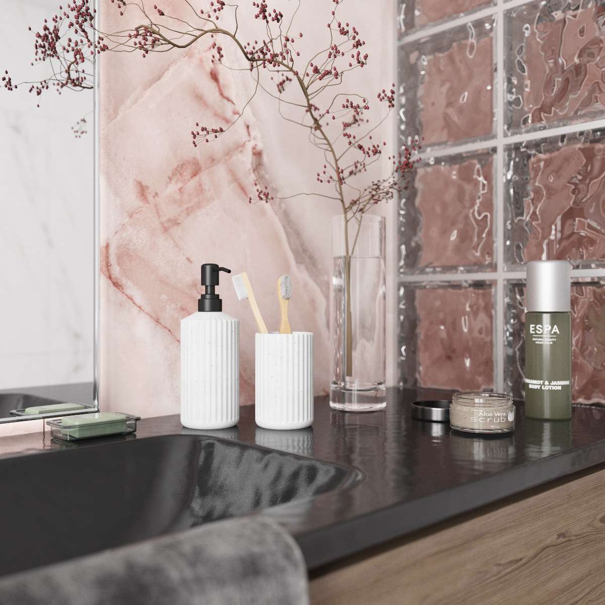 Chloe_Slim_Disp_Glass_M4_Black_White