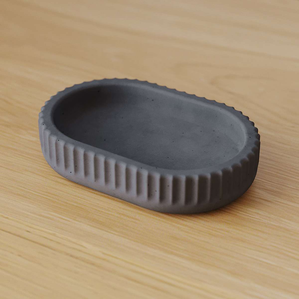 Chloe_soap-dish_Grafit_m2