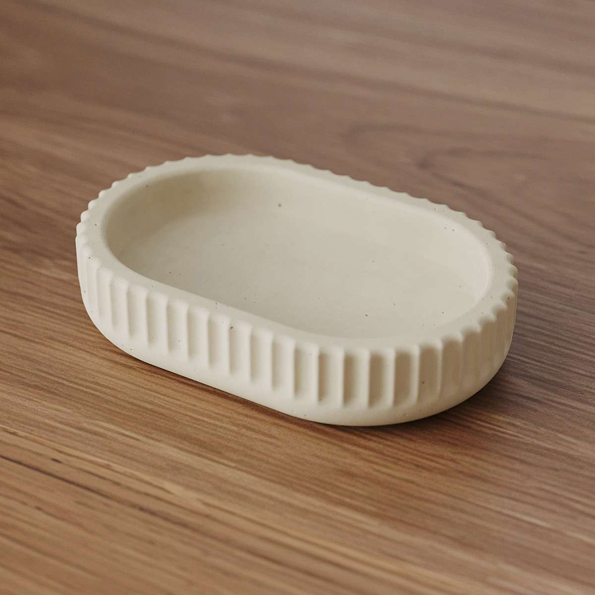 Chloe_soap-dish_Ivory_m2