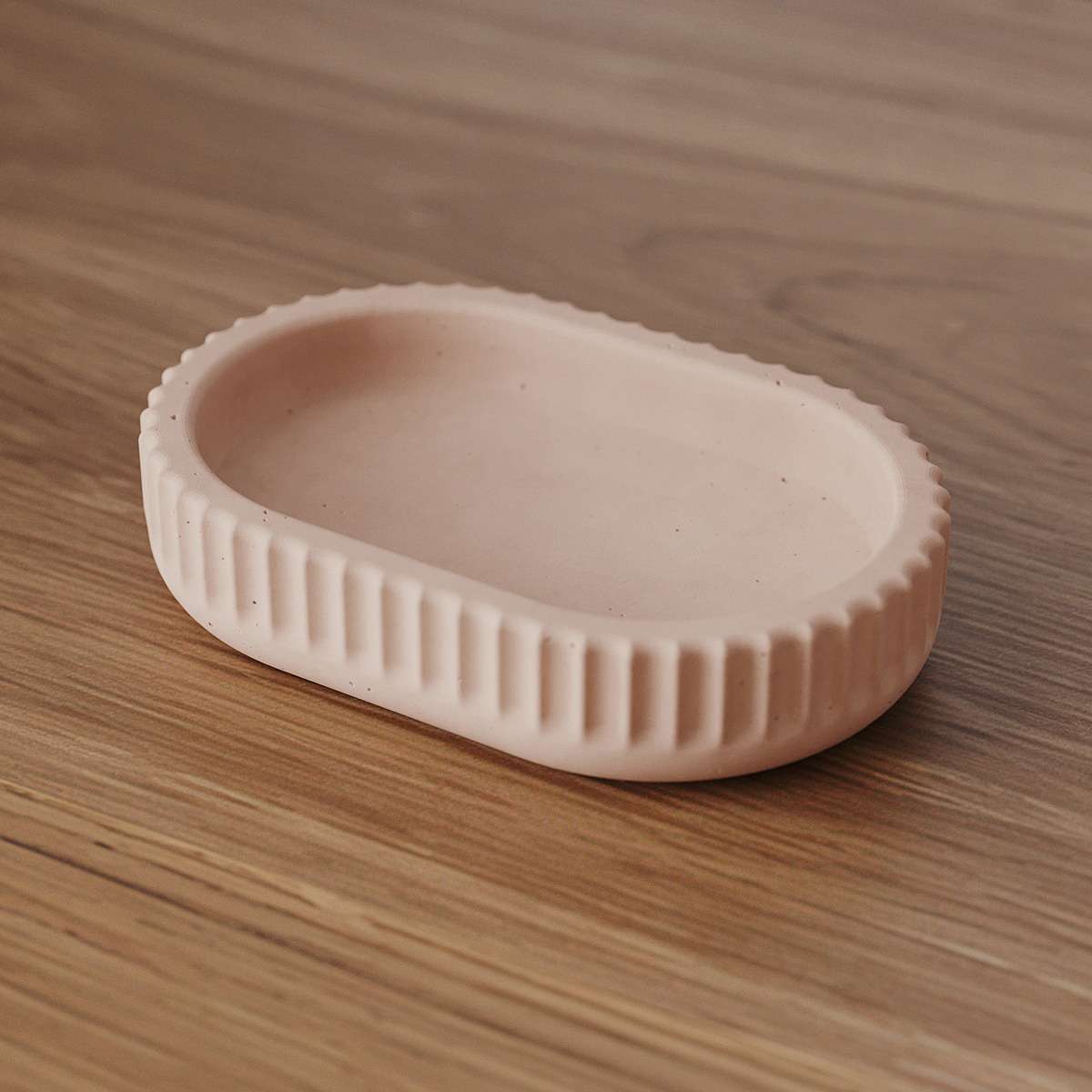 Chloe_soap-dish_Sandstone_m2