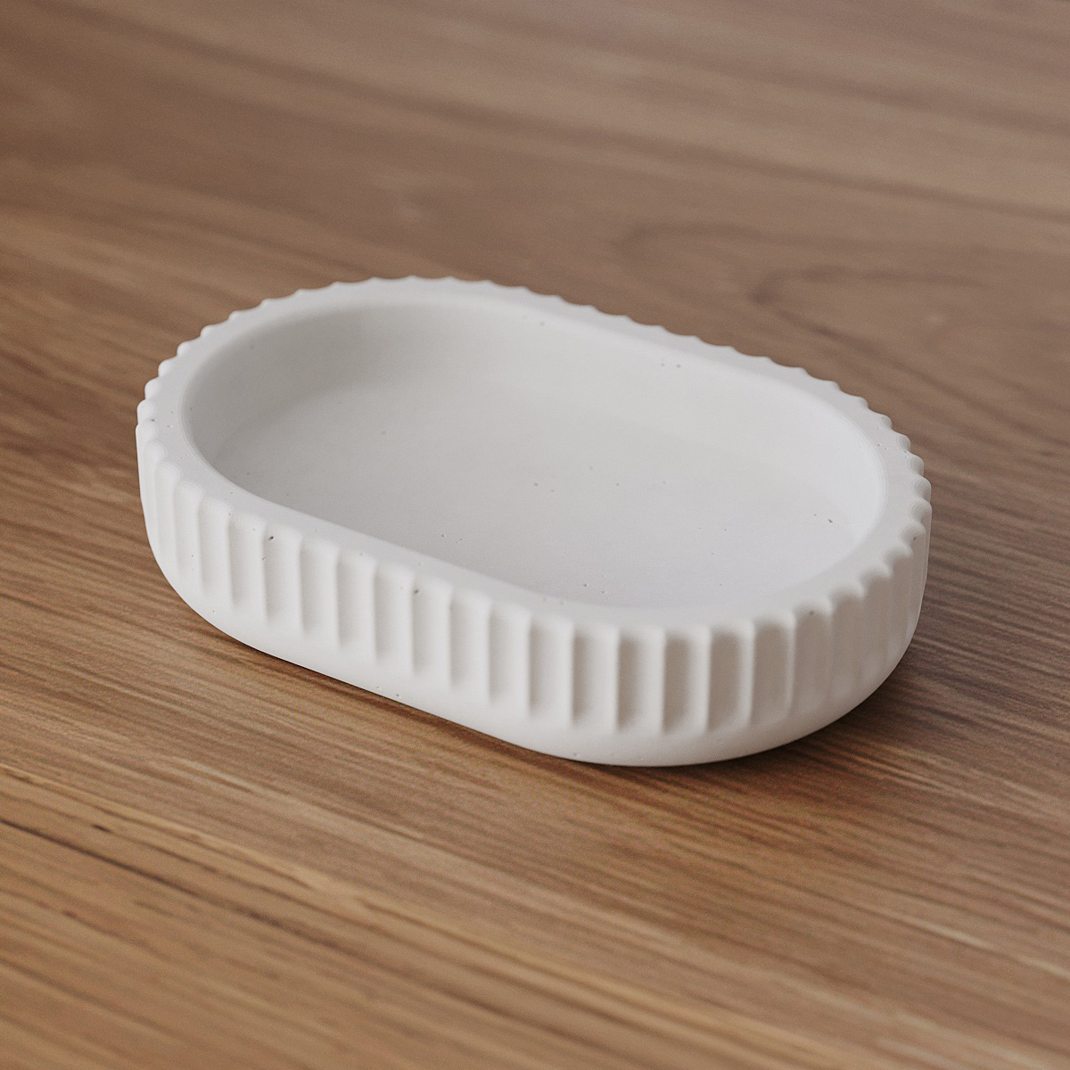 Chloe_soap-dish_White_m2