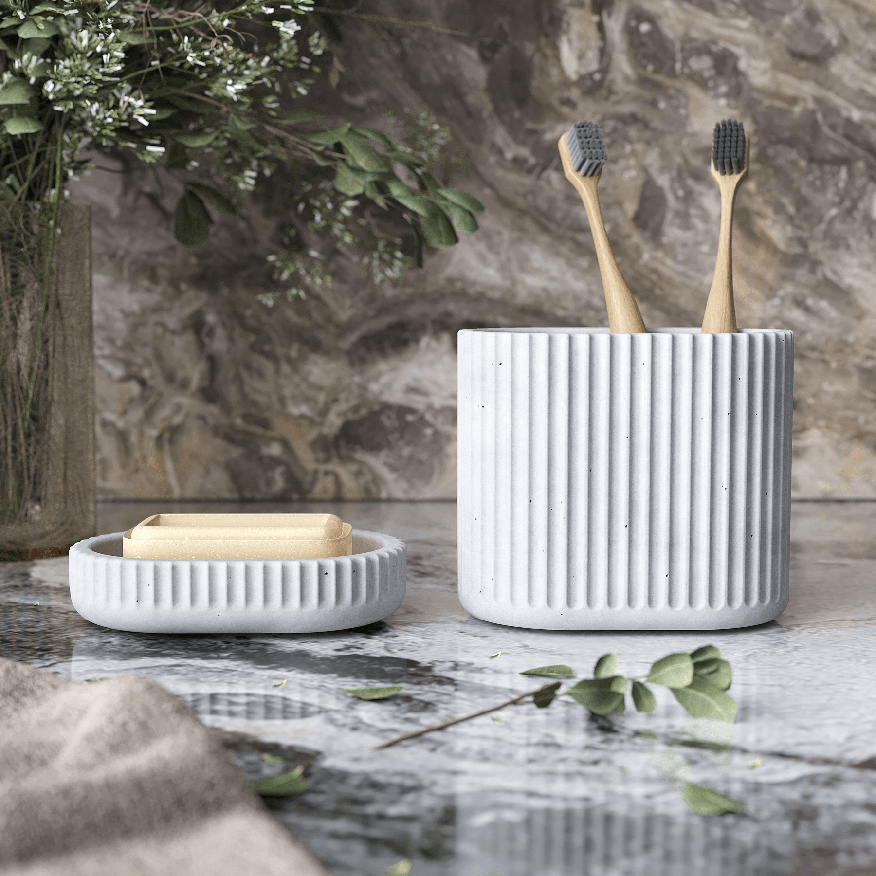 chloe_soapDish_glass_whiteM_oz_1