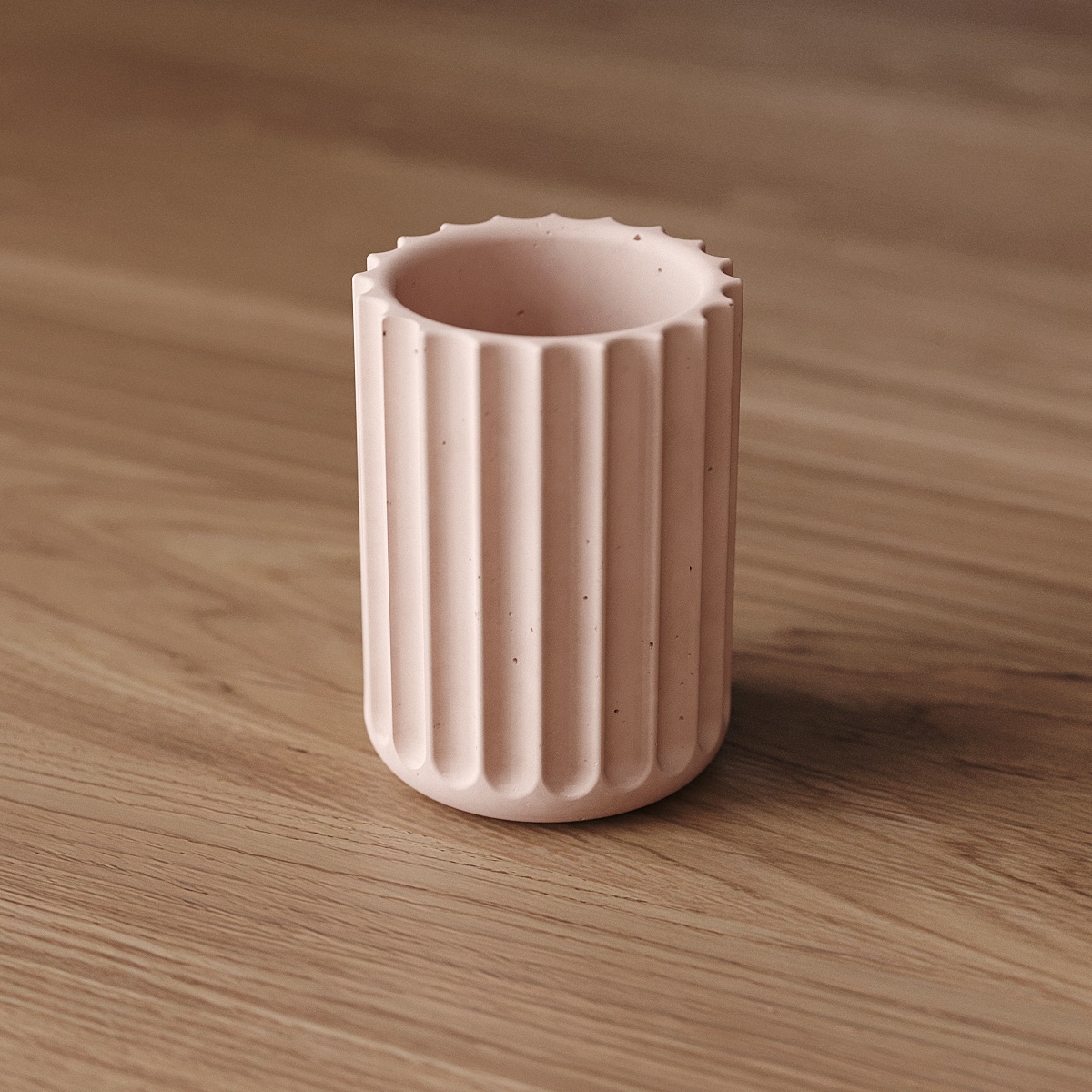 Chloe_Toothpick_Stande_Sandstone_m2