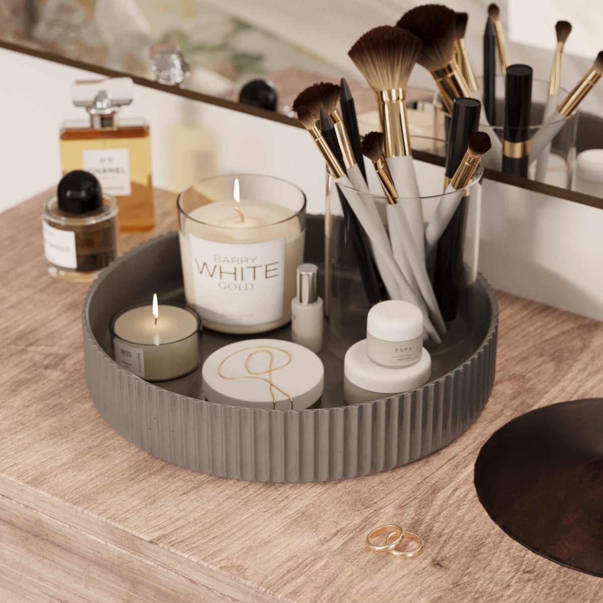 Chloe_tray_H_Grafit_M_1