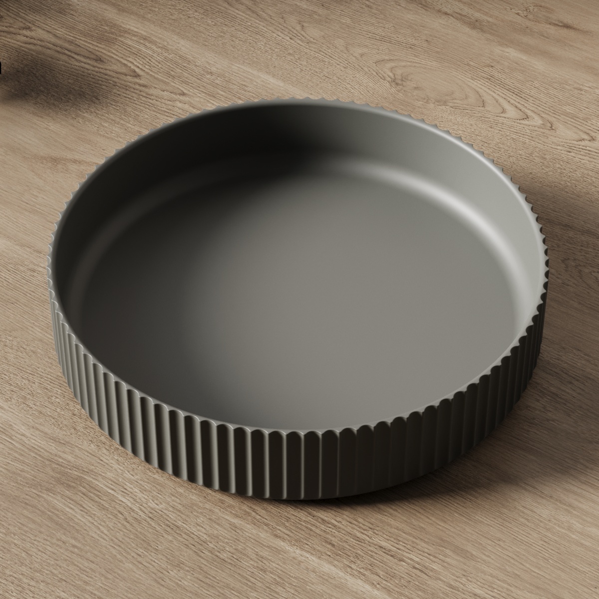 Chloe_tray_H_Grafit_M_2