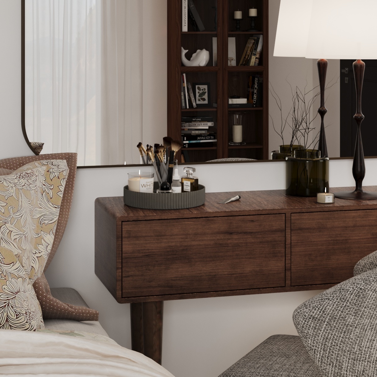 Chloe_tray_H_Grafit_M_4