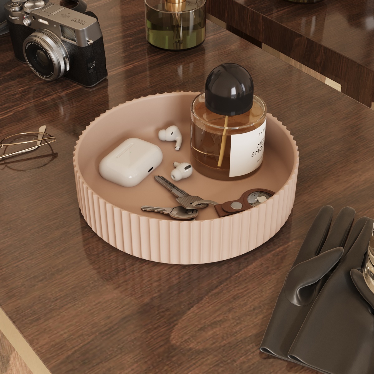 Chloe_tray_H_Sandstone_M_1