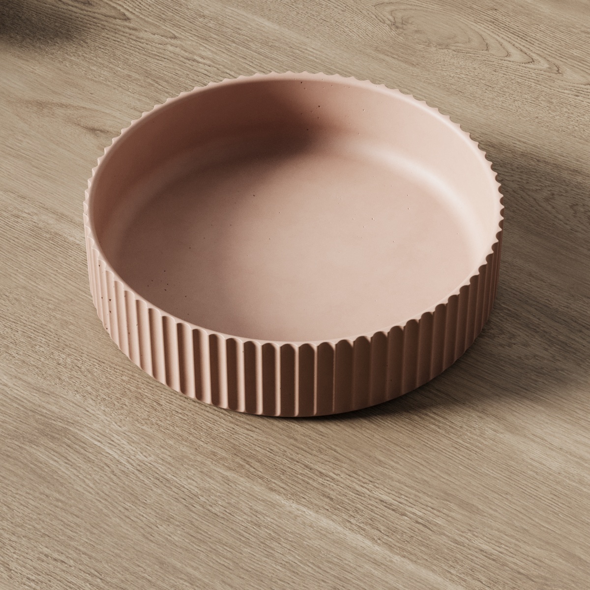 Chloe_tray_H_Sandstone_M_2