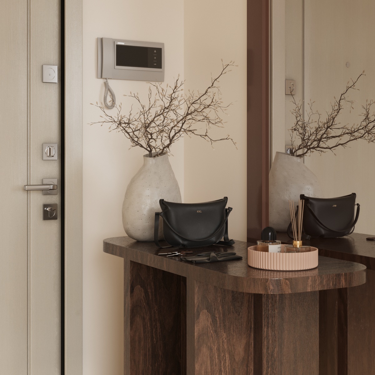 Chloe_tray_H_Sandstone_M_4