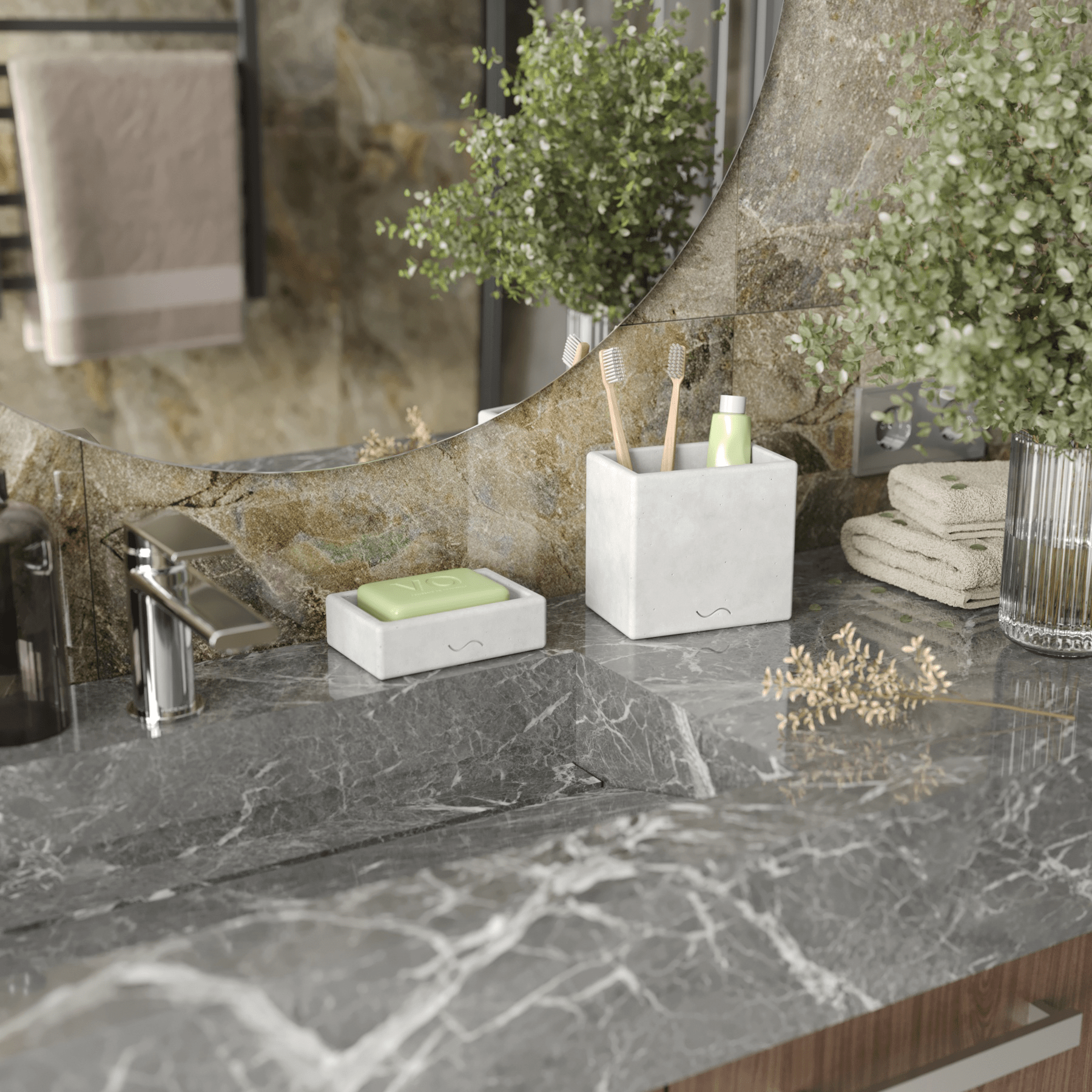 emily__glass_soapdish_white_m3