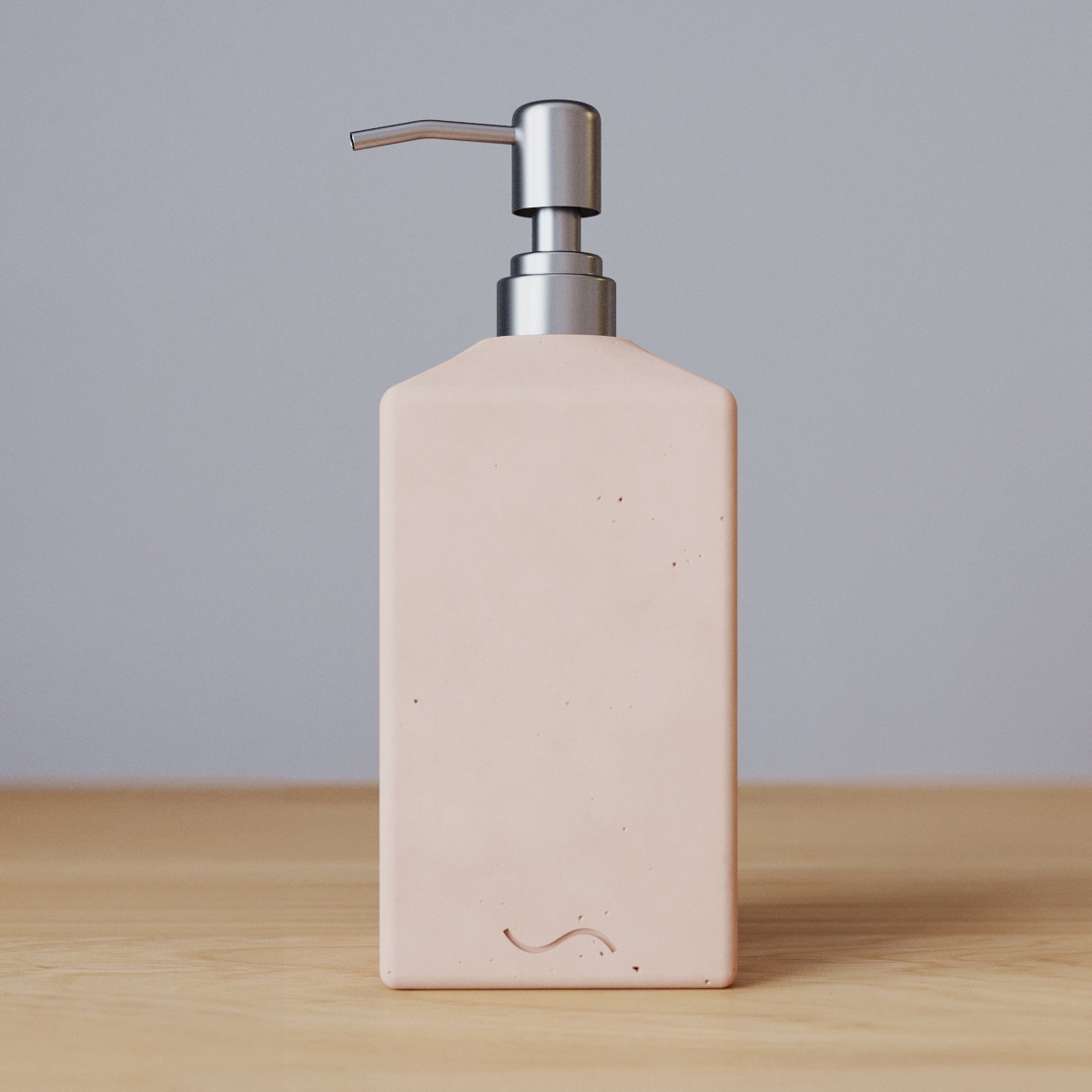Emily_disp_sandstone_m_02