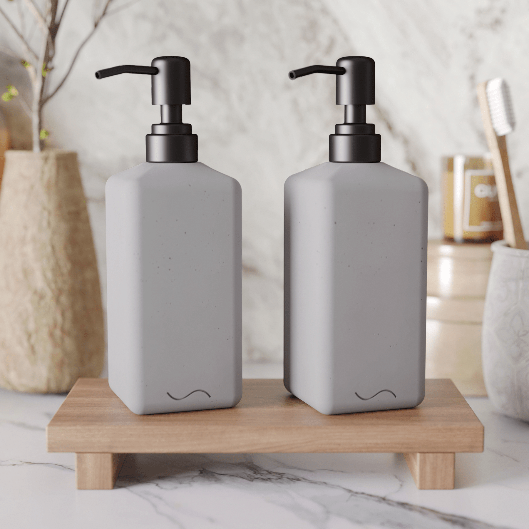 Emily_dispenser_duo_gray_B_m1
