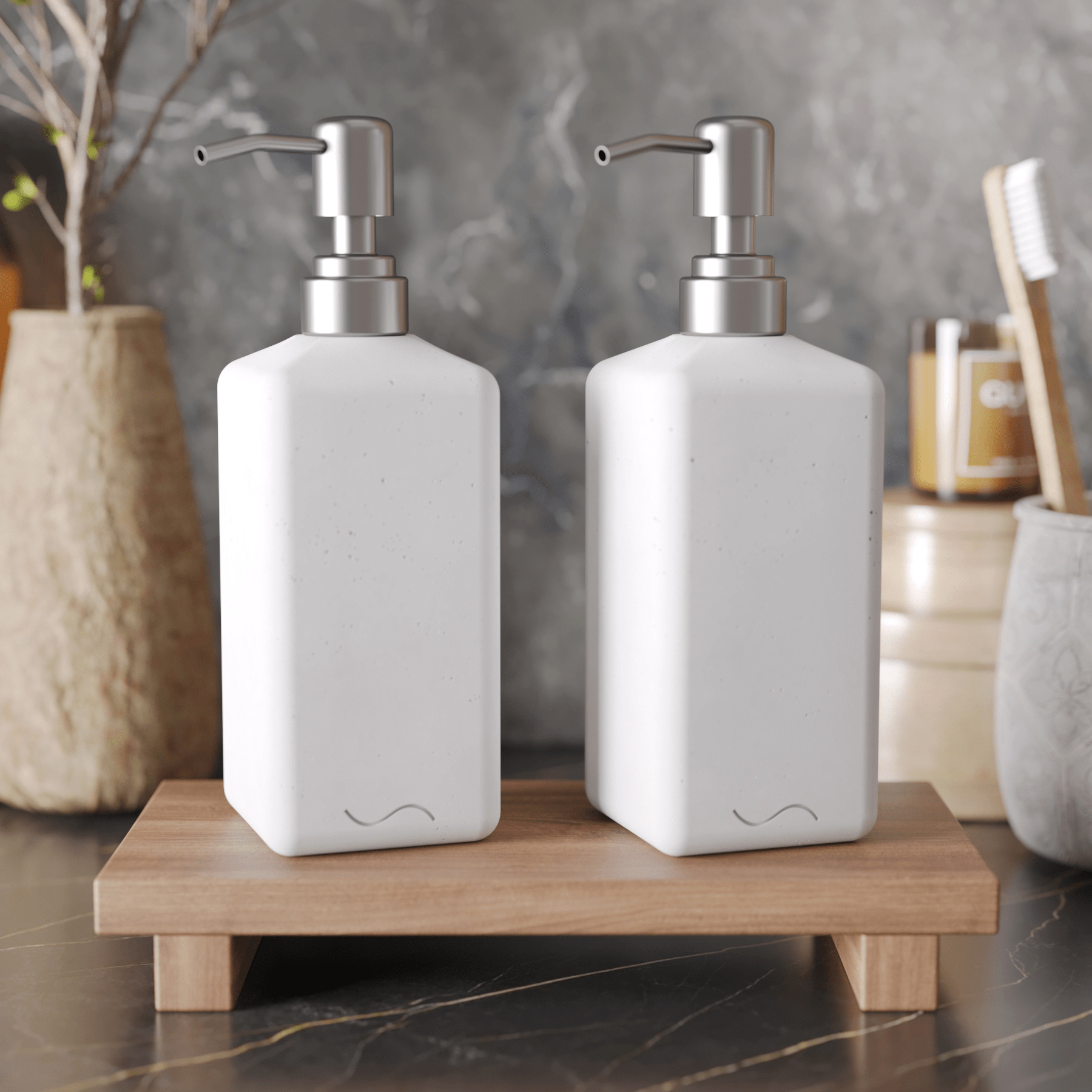 Emily_dispenser_duo_white_M_m1