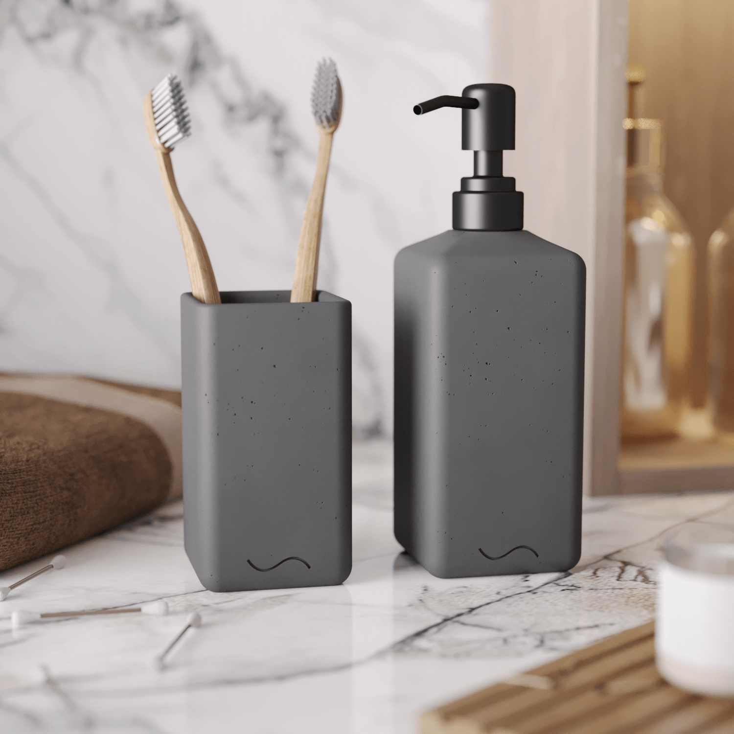Emily_dispenser_glass_grafit_B_m1