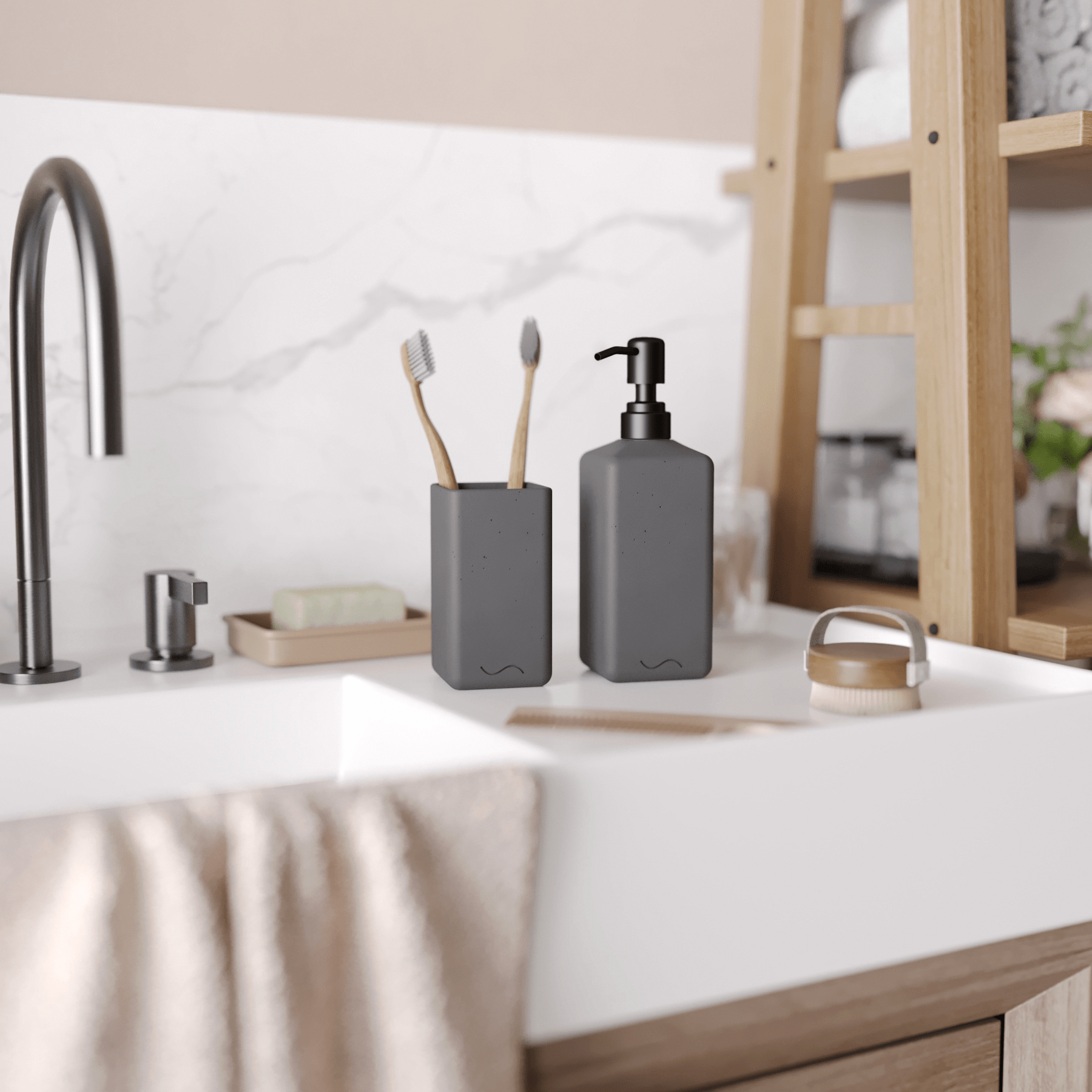 Emily_dispenser_glass_grafit_B_m3