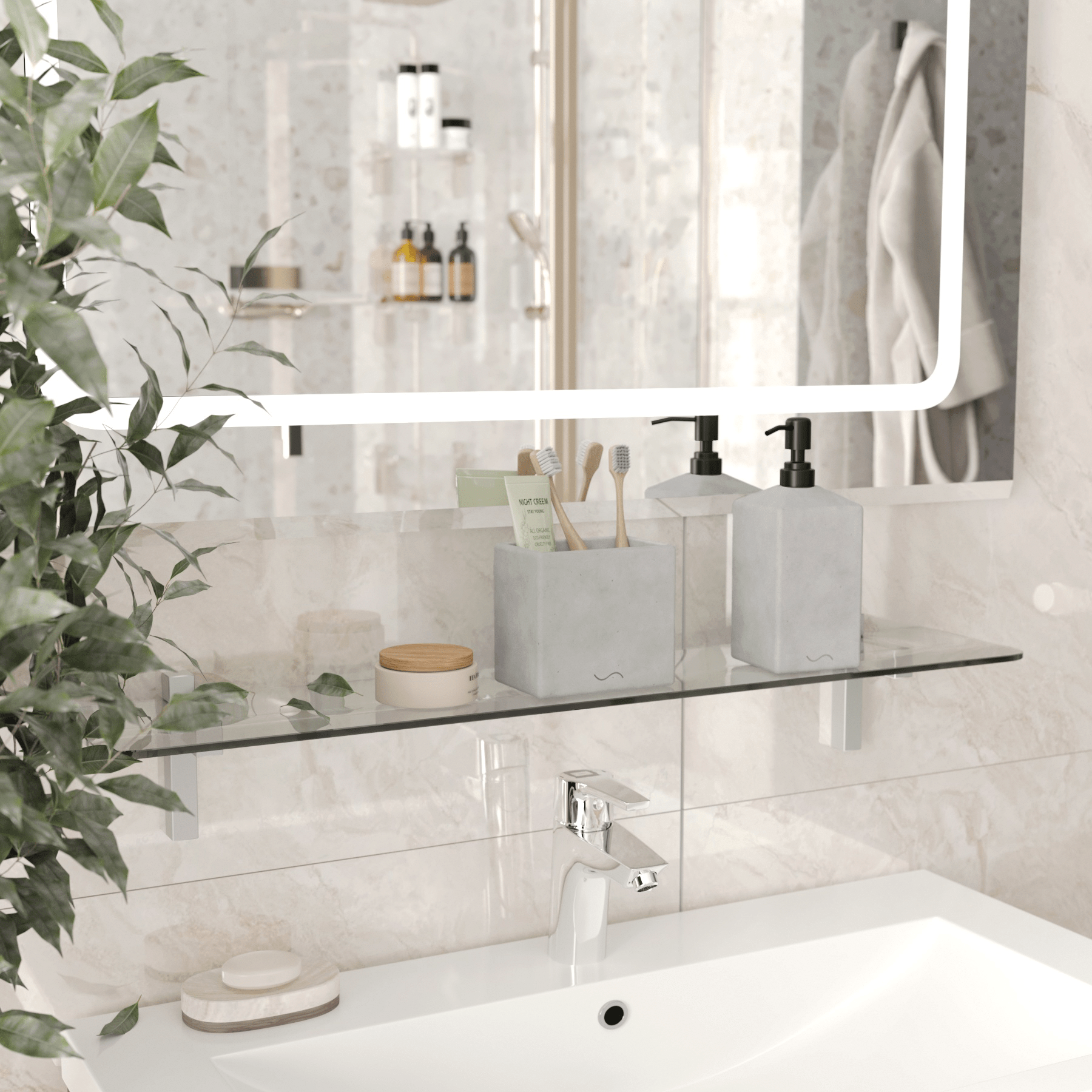 emily_dispenser_glass_grayM_oz_b3