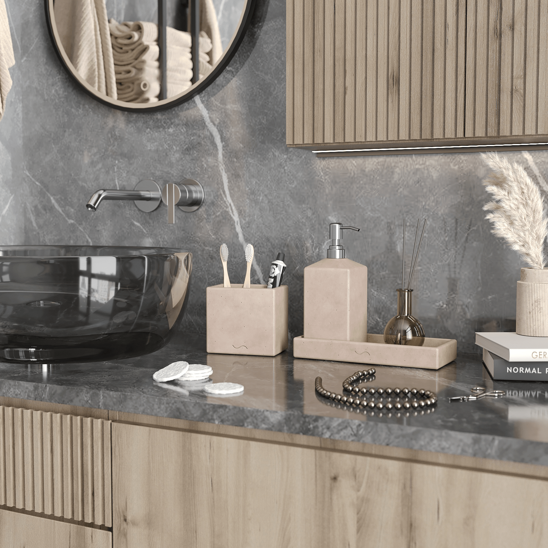 emily_dispenser_glass_trayS_sandstone_M_b3
