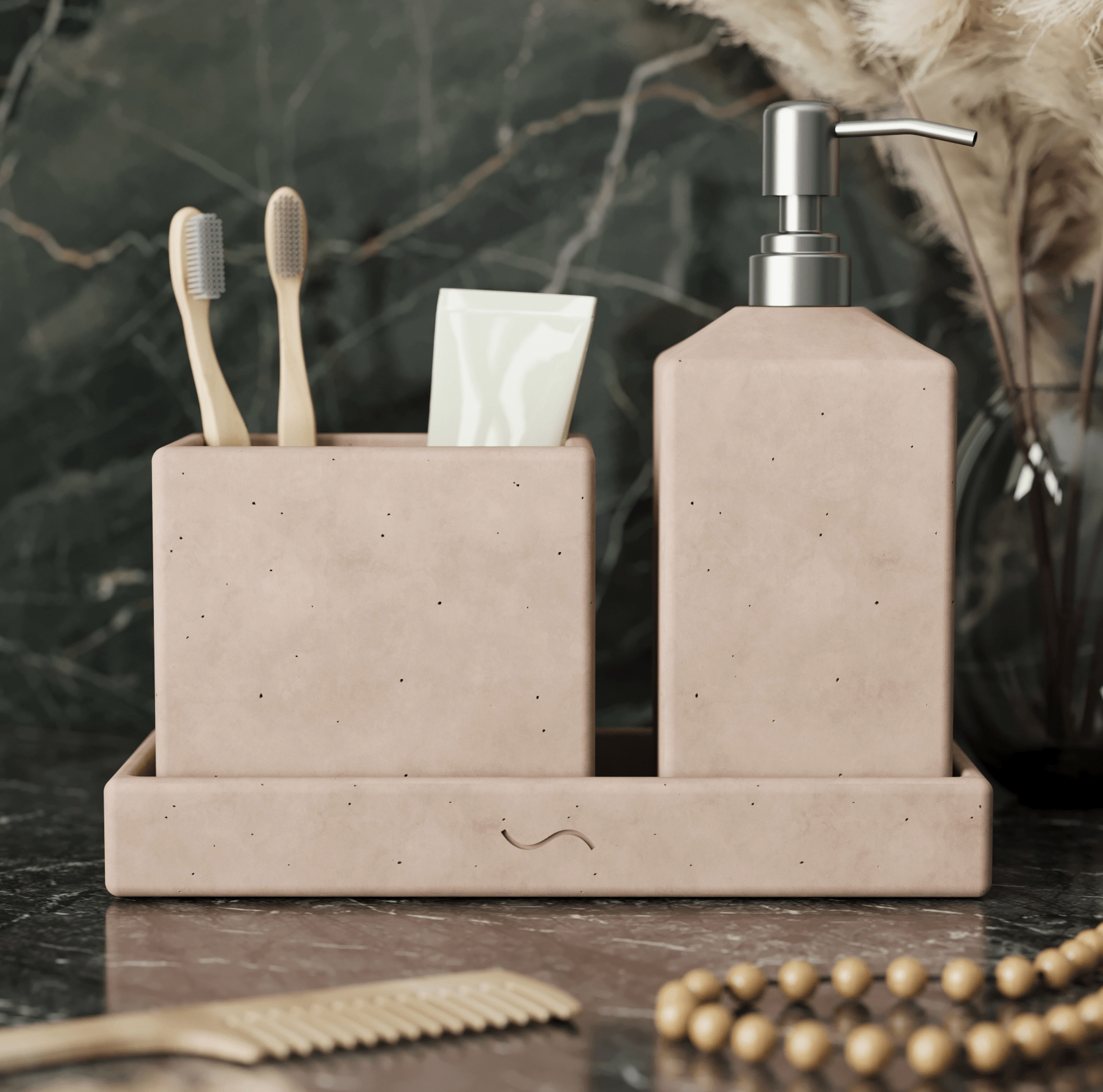 emily_dispenser_glass_trayS_sandstone_M_m1
