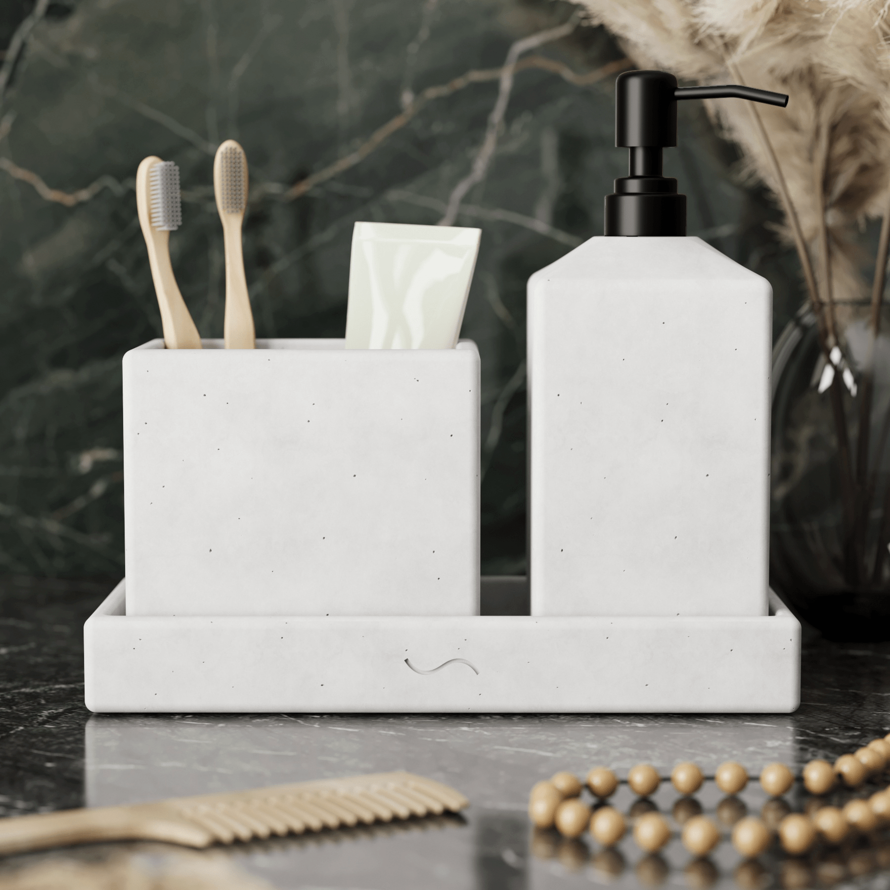 emily_dispenser_glass_trayS_white_B_m1