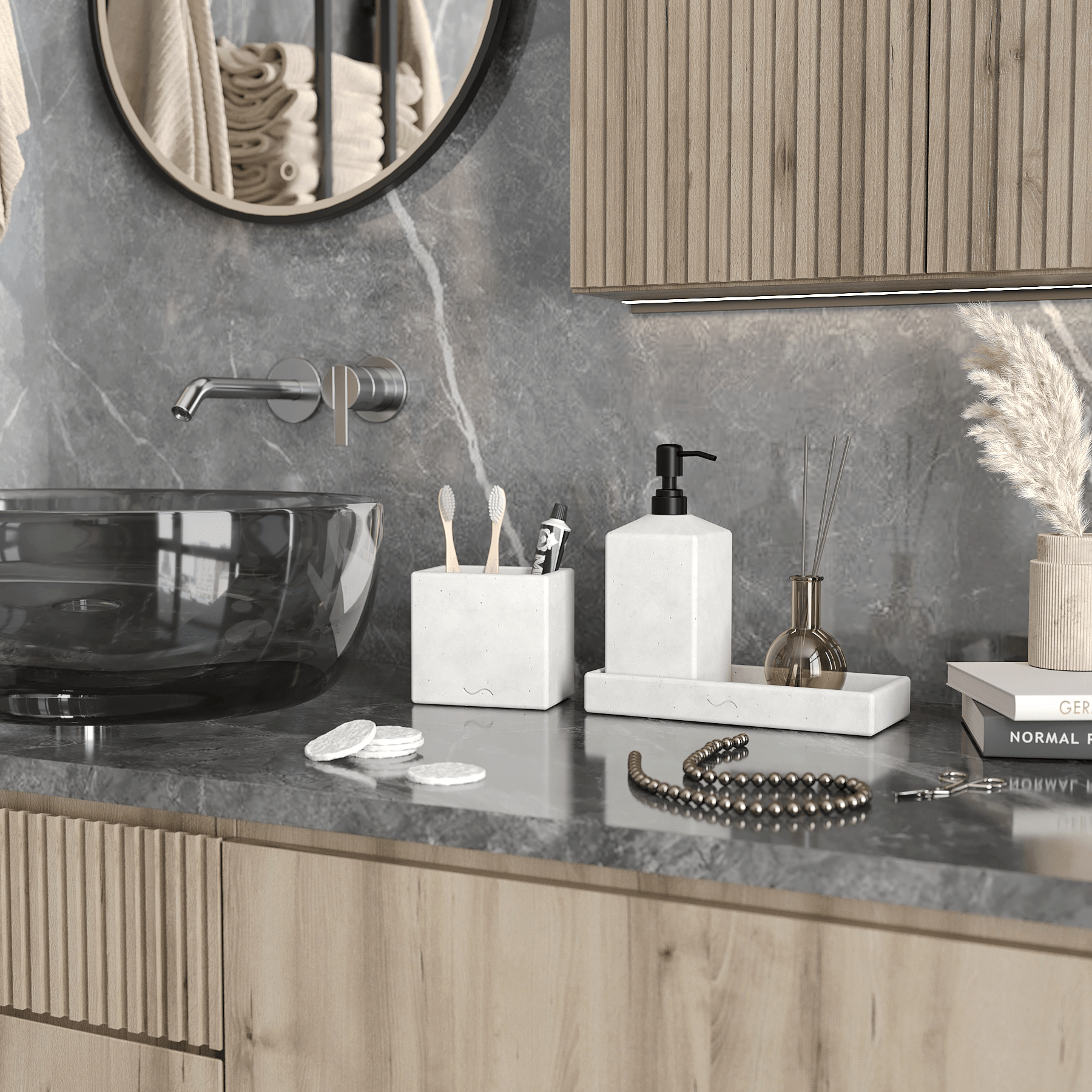 emily_dispenser_glass_trayS_white_B_m3