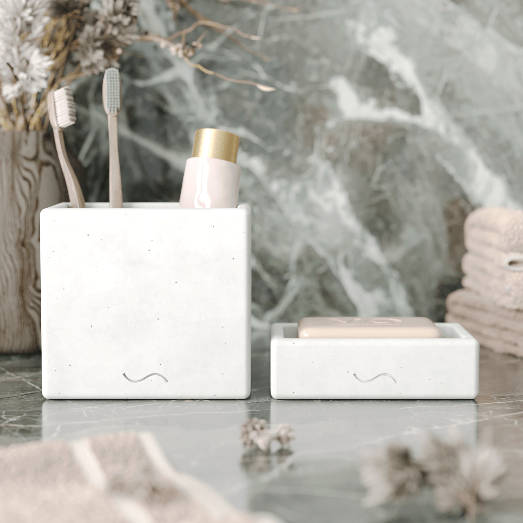 emily_dispenser_glass_trayS_white_m1