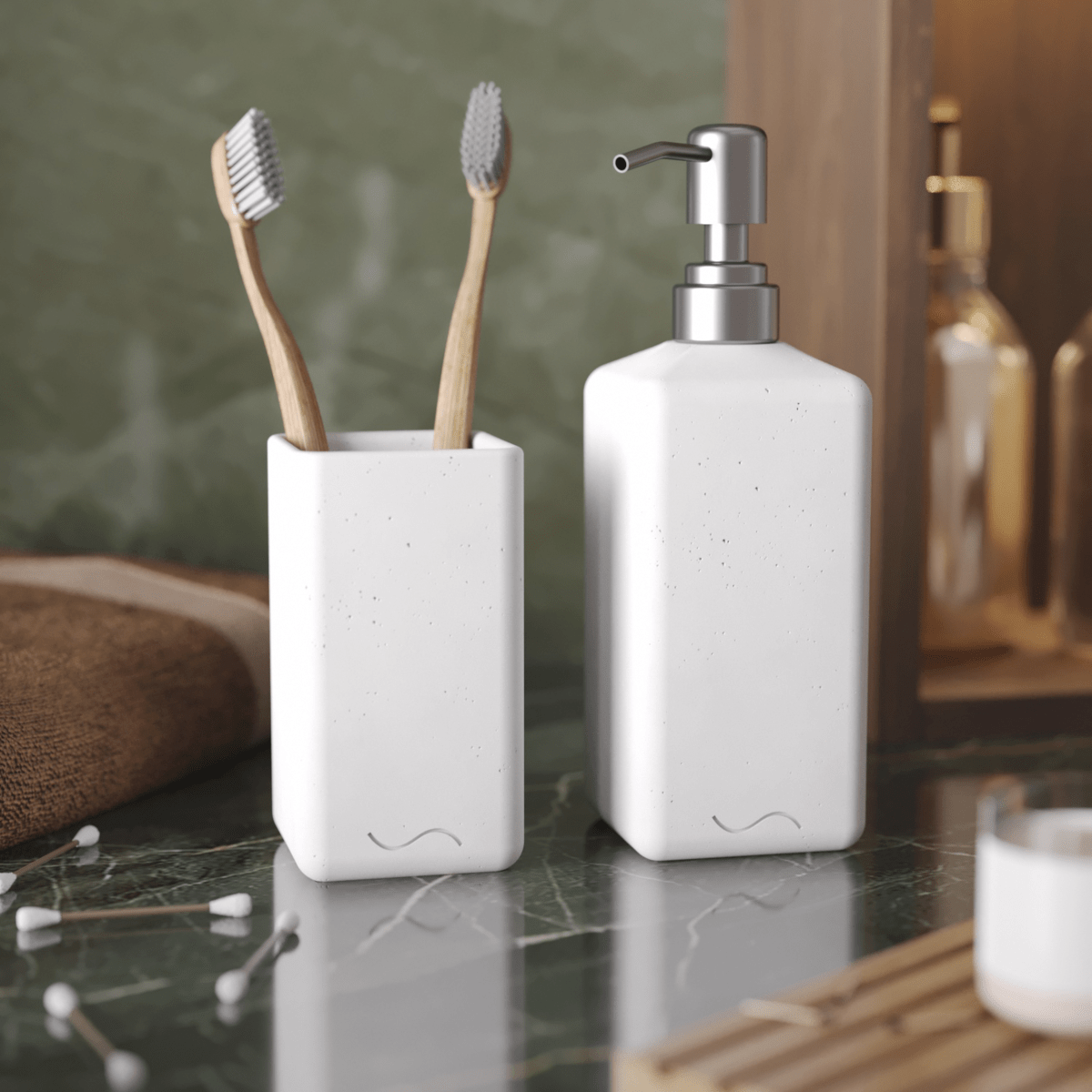 Emily_dispenser_glass_white_M_m1