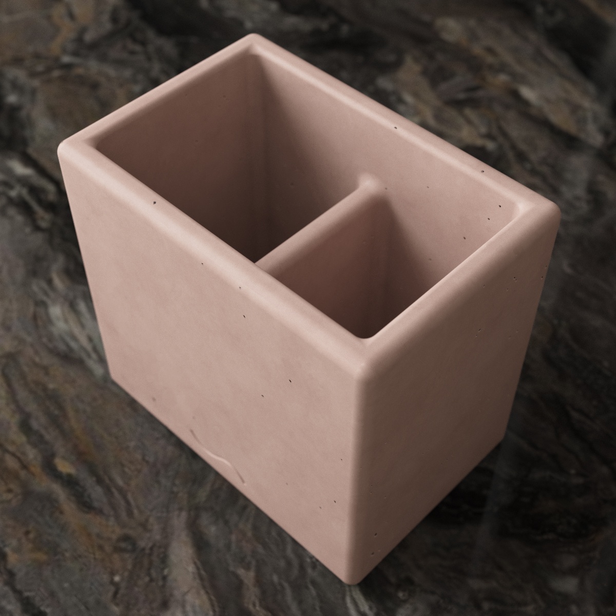 Emily_Double_M2_Sandstone
