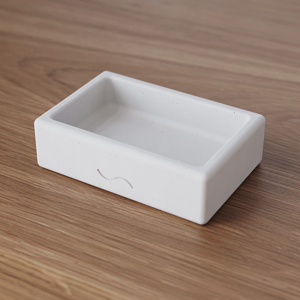 Emily_soap-dish_White_m2