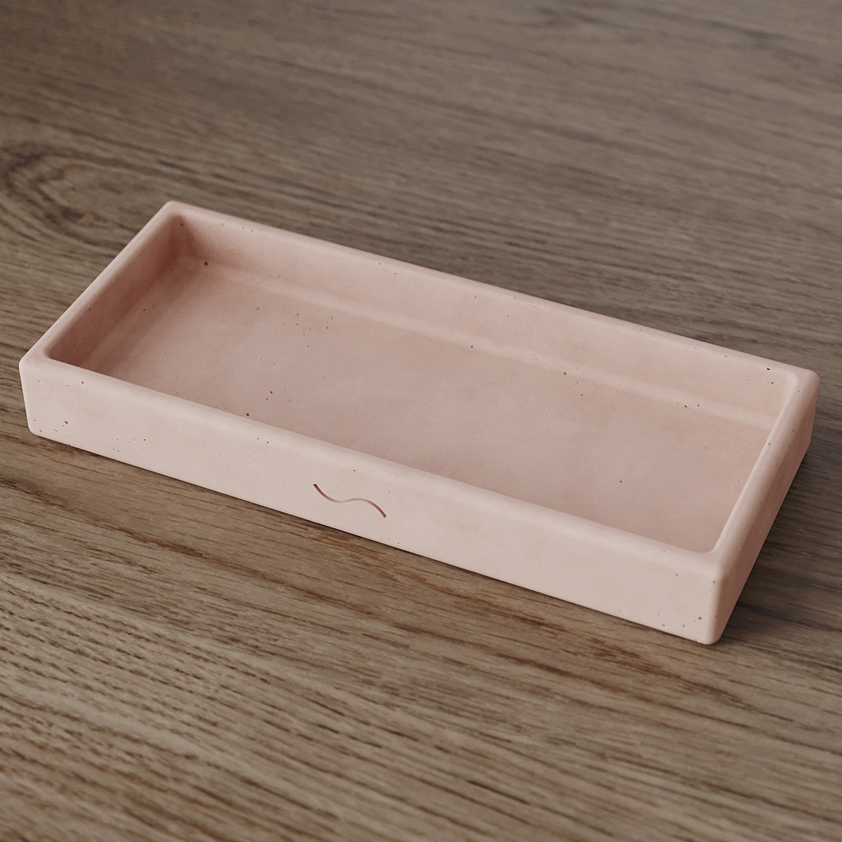 EmilyXL_Sandstone_m2