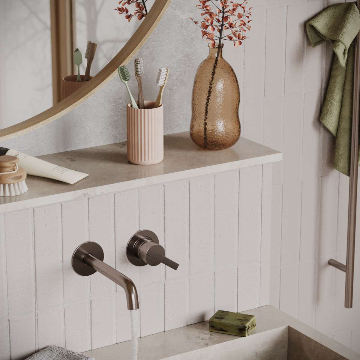 New_BR_Chloe_Sandstone_m3