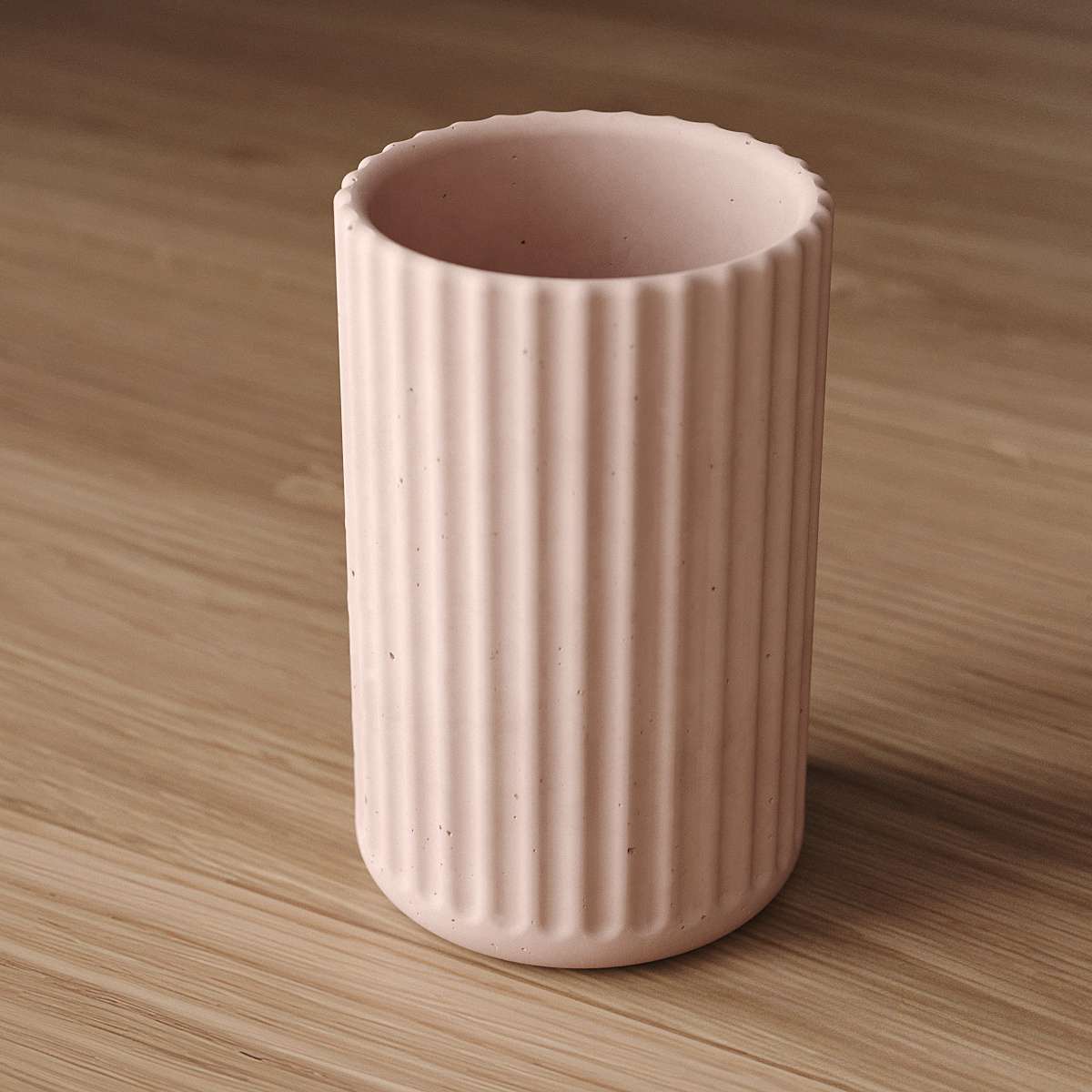 New_Office_Chloe_Sandstone_m2