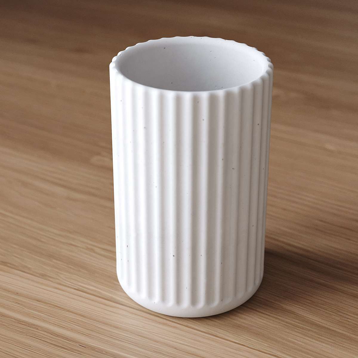 New_Office_Chloe_White_m2