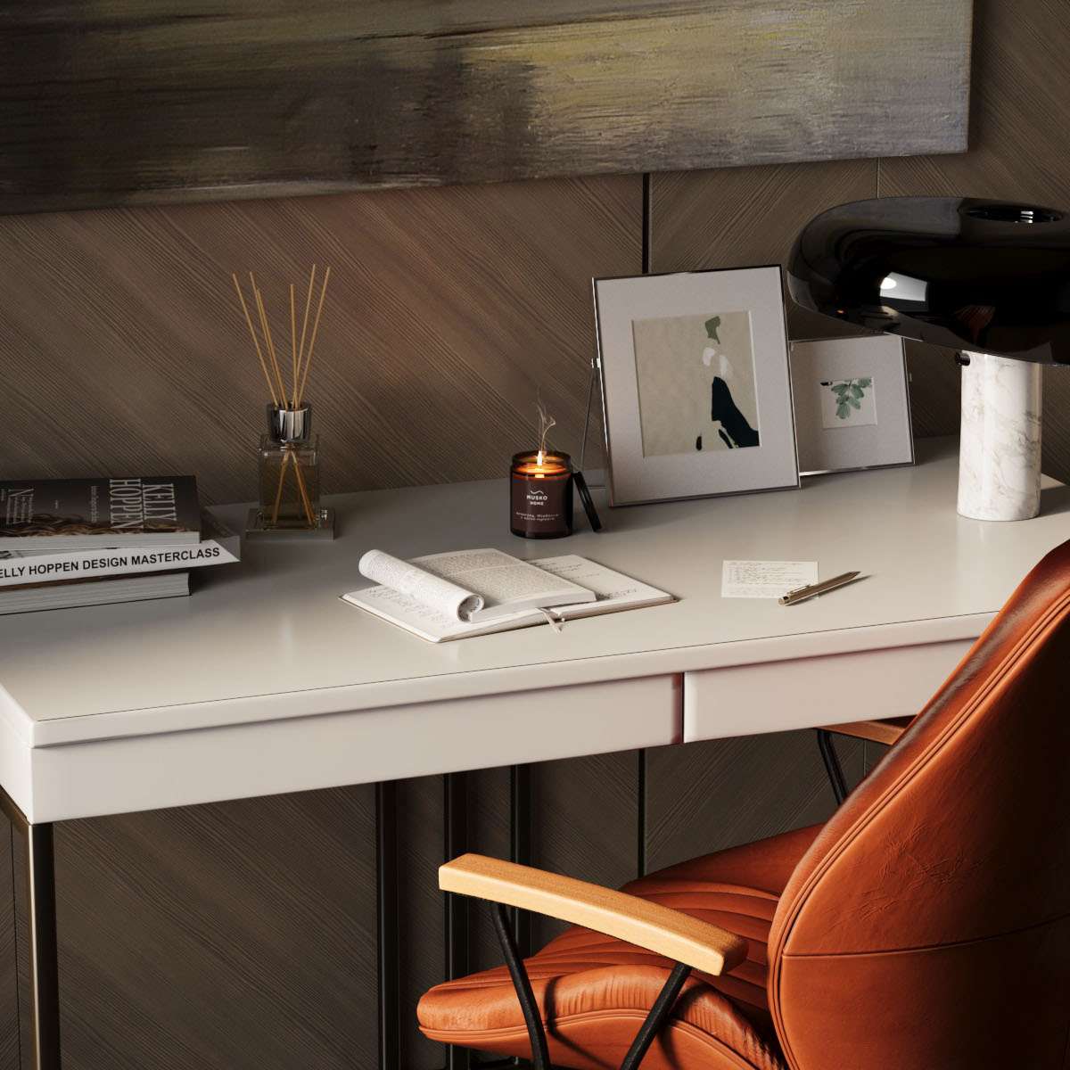 05_Банка Classic_Груша в бренди