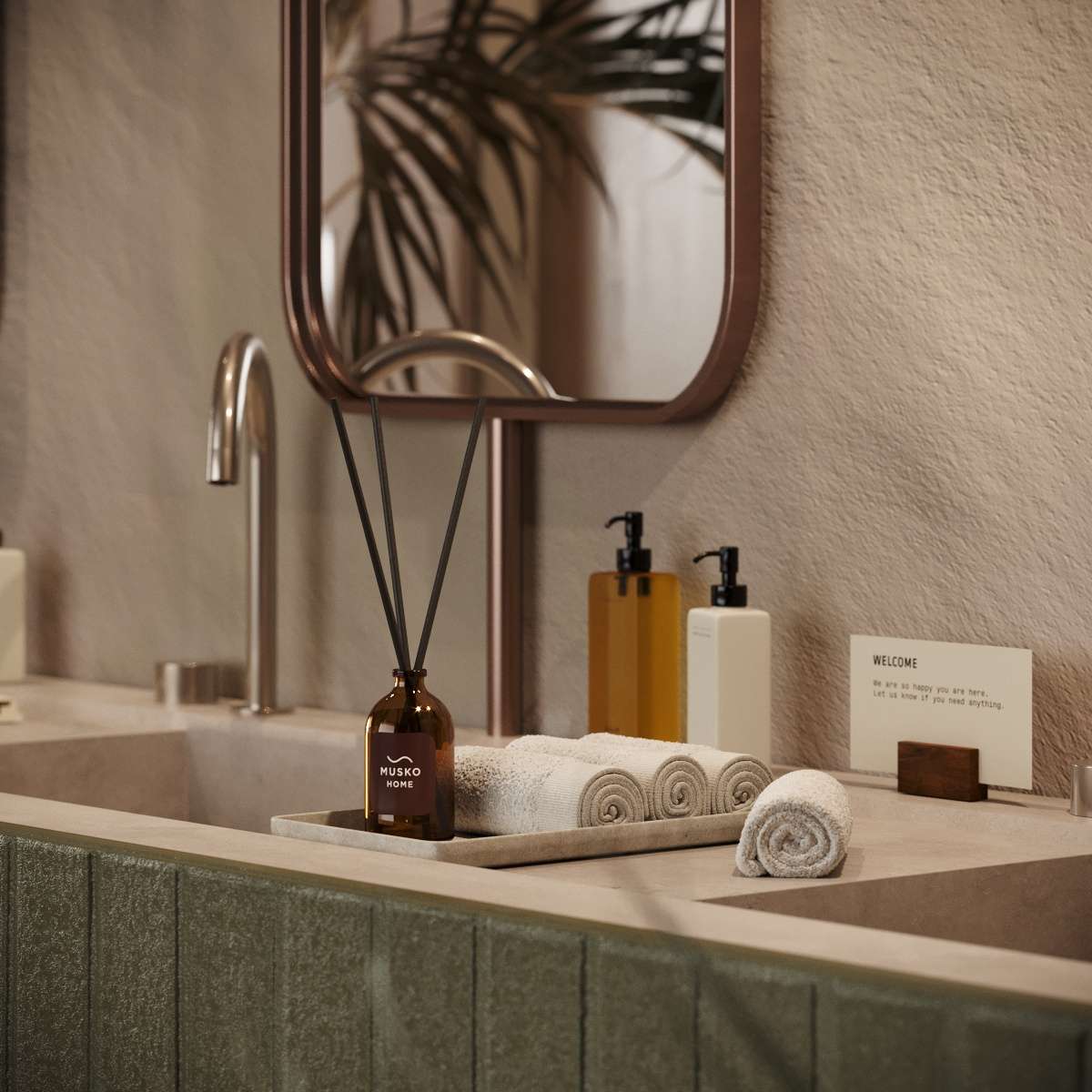 AD_Brown_100ml_Cam33