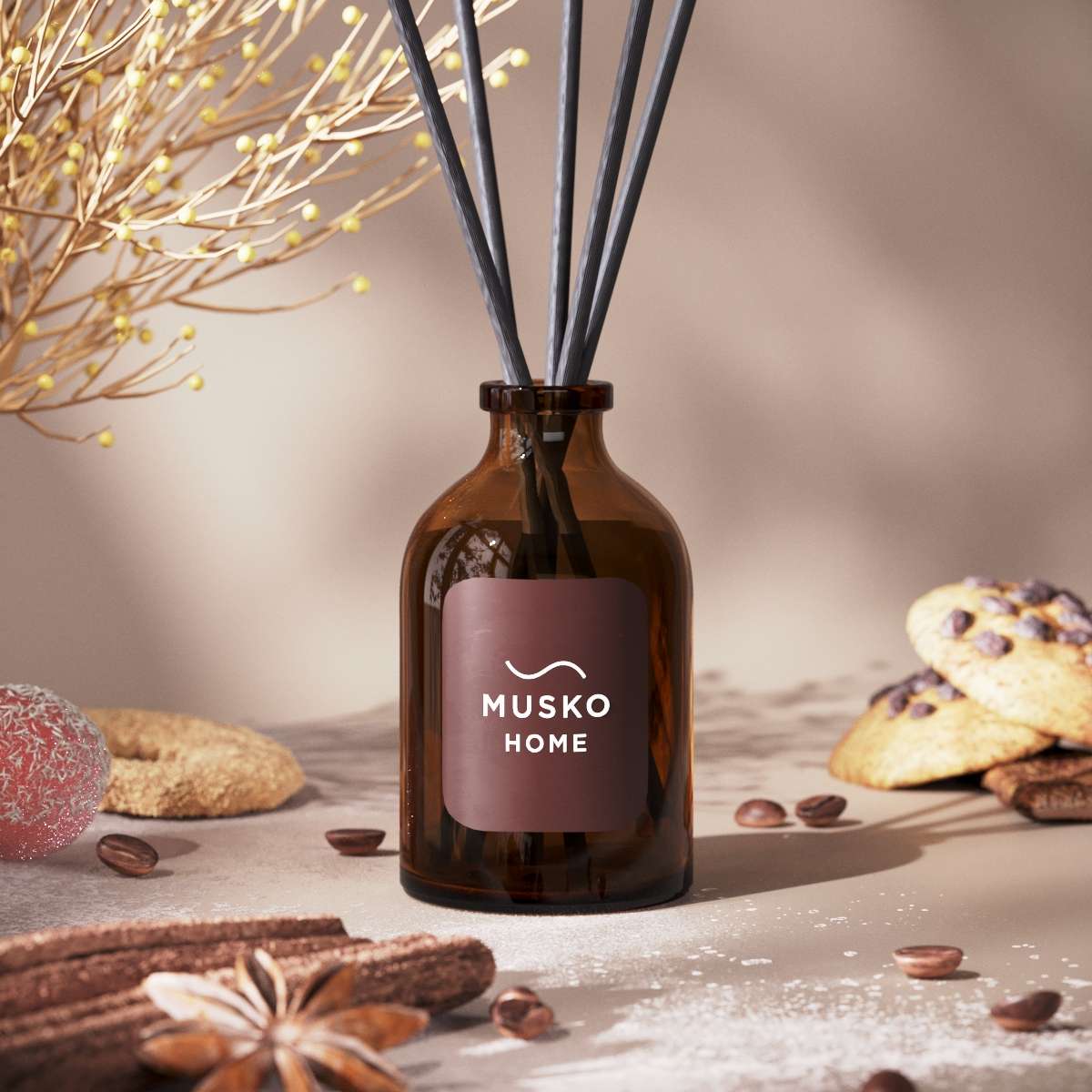 AD_Brown_Gingerbread_50ml_Cam2