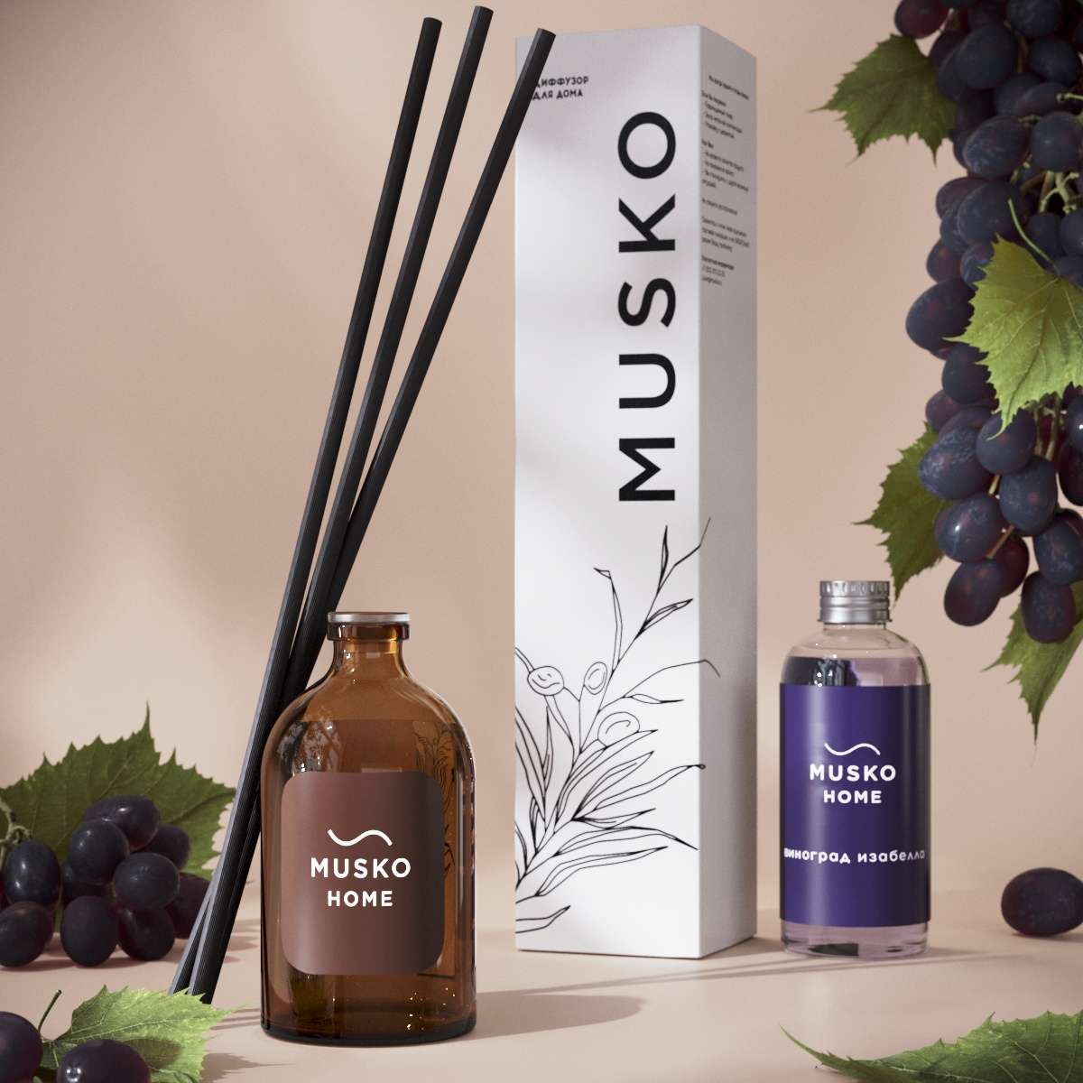 AD_Brown_IsabellaGrapes_100ml_Cam1